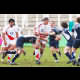 image 32 of 70
